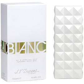 S.T. Dupont Blanc