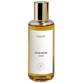 Pour Rêver
