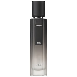 perfume Cedre Fume 松烟