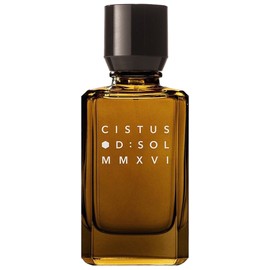 Cistus