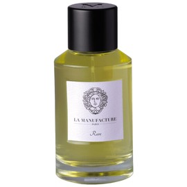 Rare Eau de Parfum