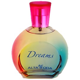 Dreams