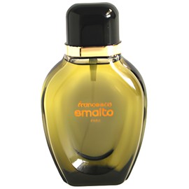 Francesco Smalto pour Homme