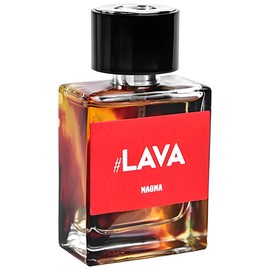perfume #Lava
