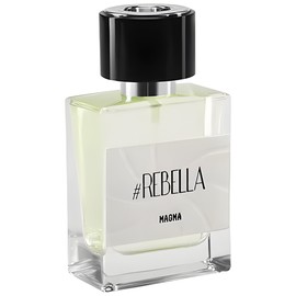#Rebella