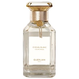 Cheval Blanc