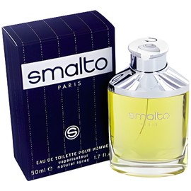 Smalto