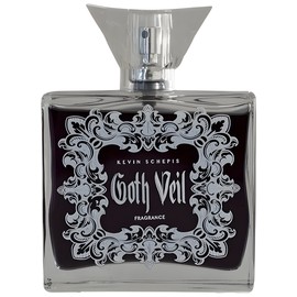 perfume Goth Veil