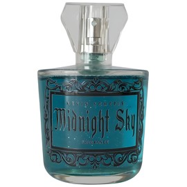 perfume Midnight Sky