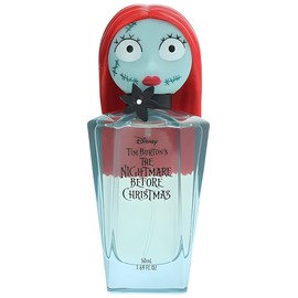 perfume The Nightmare Before Christmas (Sally)