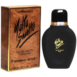 perfume Molto Smalto