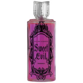 perfume Sweet Evil