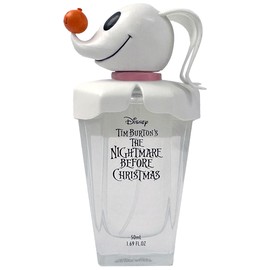 perfume The Nightmare Before Christmas (Zero)