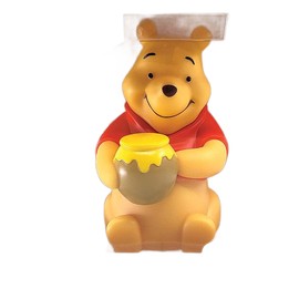 perfume Winnie the Pooh