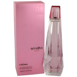 perfume Fullchoke for Women