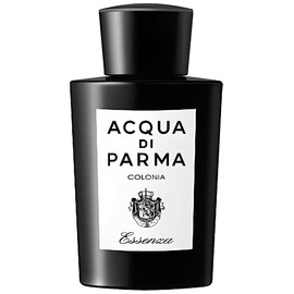 perfume Essenza di Colonia