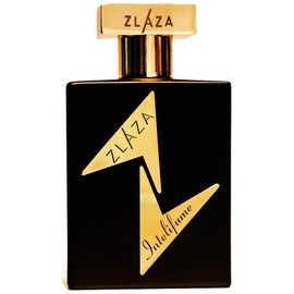 perfume Intelifume