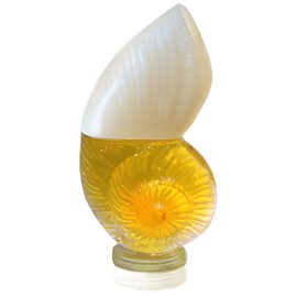 perfume Fleur de Nacre