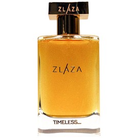 perfume Timeless