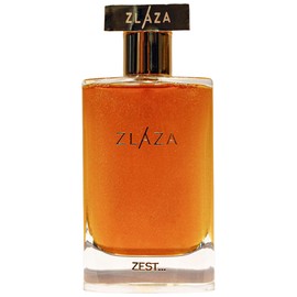perfume Zest