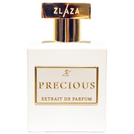 perfume Precious