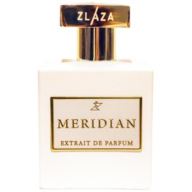perfume Meridian