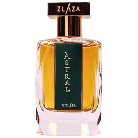 perfume Astral