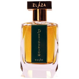 Desiderium