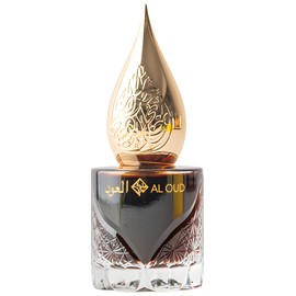 Al Oud
