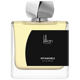 Intangible