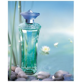 perfume Mei Li