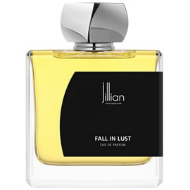 Fall In Lust