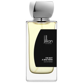 perfume I'm Not A Bad Man