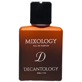 Mixology