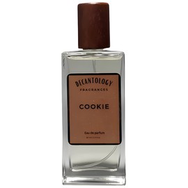 perfume Cookie