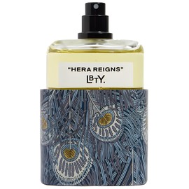 perfume Hera Reigns