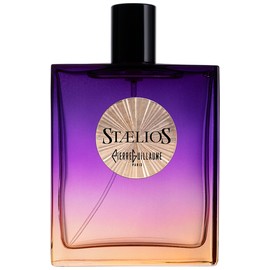 perfume Staelios