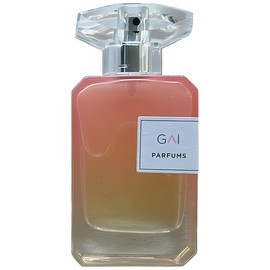 perfume GAI