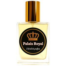 perfume Palais Royal