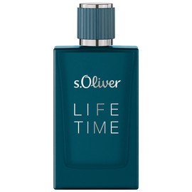 perfume Lifetime Men