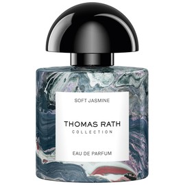 perfume Soft Jasmine