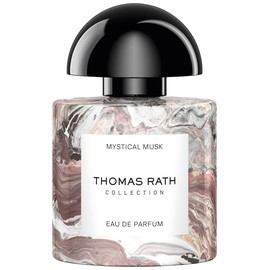 Mystical Musk