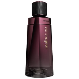 Malbec 20