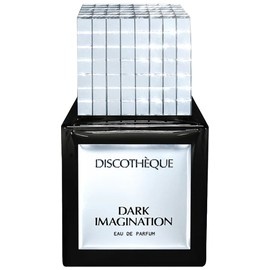 Dark Imagination