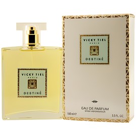 perfume Destine