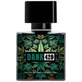 Dank 420