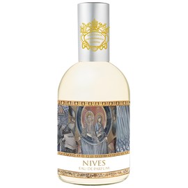 perfume Nives