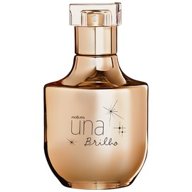 Una Brilho