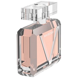 perfume Summer Nights