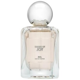 perfume Shades of Joy